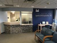 The Center for Sports Orthopaedics P.C. image 3